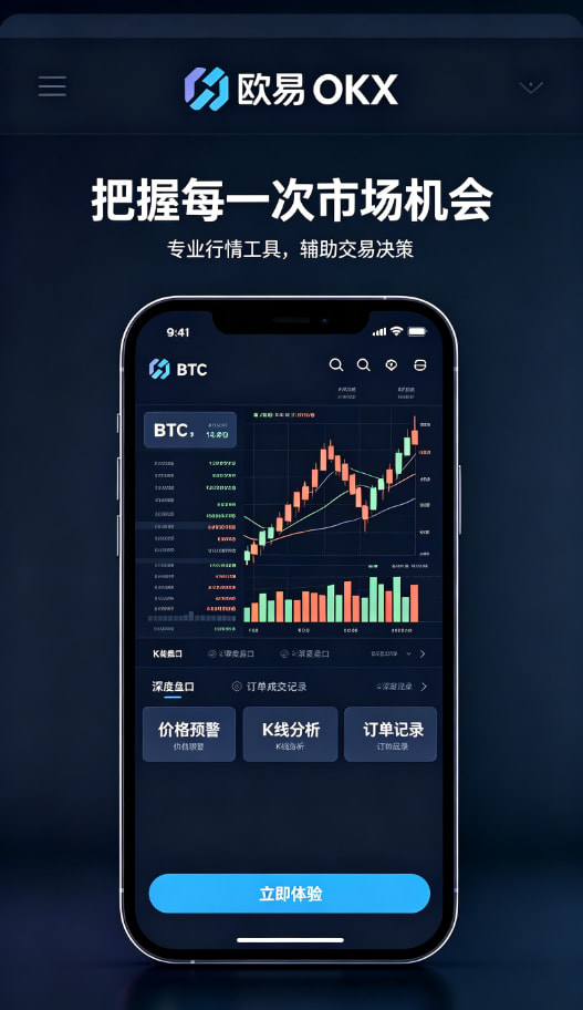 下载欧交易所APP行情分析与风险管理
